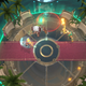 Image for article titled Battlerite Is A True MOBA, And Thank God